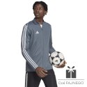 Bluza adidas TIRO 23 Training JKT HS3504, Rozmiar: XXXL