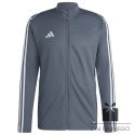 Bluza adidas TIRO 23 Training JKT HS3504, Rozmiar: XXXL