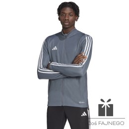 Bluza adidas TIRO 23 Training JKT HS3504, Rozmiar: XL