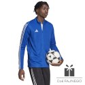 Bluza adidas TIRO 23 Training JKT HS3505, Rozmiar: L