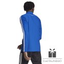 Bluza adidas TIRO 23 Training JKT HS3505, Rozmiar: L