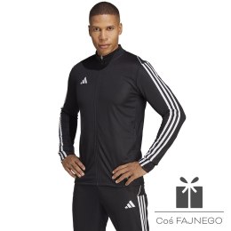 Bluza adidas TIRO 23 Training JKT HS7231, Rozmiar: XXL