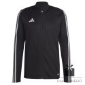 Bluza adidas TIRO 23 Training JKT HS7231, Rozmiar: XXL