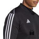 Bluza adidas TIRO 23 Training JKT HS7231, Rozmiar: XXL