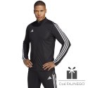 Bluza adidas TIRO 23 Training JKT HS7231, Rozmiar: M