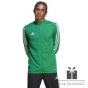 Bluza adidas TIRO 23 Training JKT IC7875, Rozmiar: XXXL