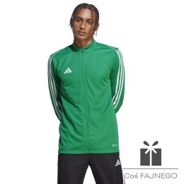 Bluza adidas TIRO 23 Training JKT IC7875, Rozmiar: XXXL