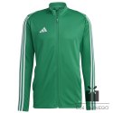 Bluza adidas TIRO 23 Training JKT IC7875, Rozmiar: XXXL