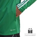 Bluza adidas TIRO 23 Training JKT IC7875, Rozmiar: XXL