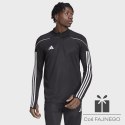 Bluza adidas TIRO 23 Training Top HS0326, Rozmiar: XXL