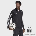 Bluza adidas TIRO 23 Training Top HS0326, Rozmiar: XXL