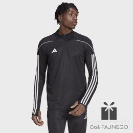 Bluza adidas TIRO 23 Training Top HS0326, Rozmiar: XL