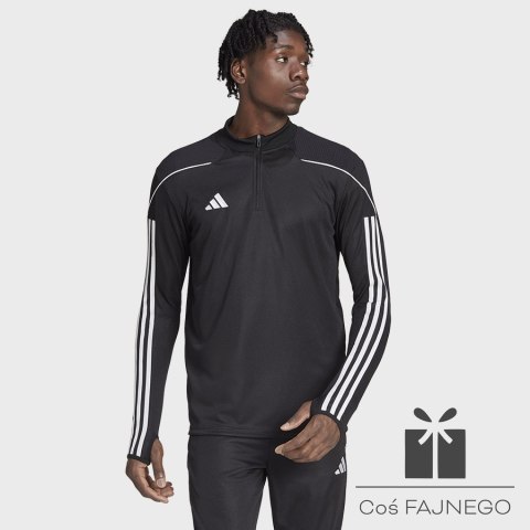 Bluza adidas TIRO 23 Training Top HS0326, Rozmiar: L