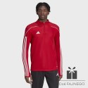 Bluza adidas TIRO 23 Training Top HS0327, Rozmiar: L