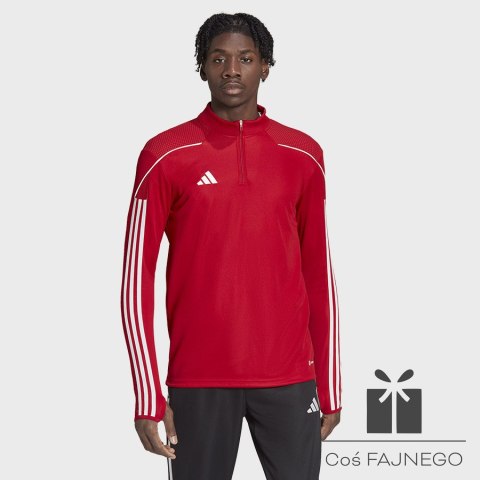 Bluza adidas TIRO 23 Training Top HS0327, Rozmiar: L