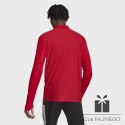 Bluza adidas TIRO 23 Training Top HS0327, Rozmiar: XXL