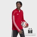 Bluza adidas TIRO 23 Training Top HS0327, Rozmiar: XXL