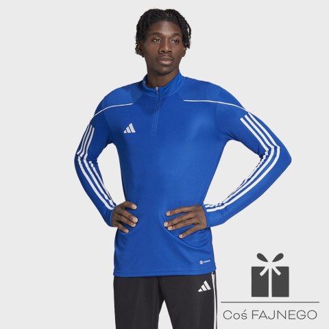 Bluza adidas TIRO 23 Training Top HS0328, Rozmiar: XXL