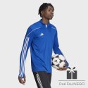 Bluza adidas TIRO 23 Training Top HS0328, Rozmiar: XXL