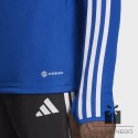 Bluza adidas TIRO 23 Training Top HS0328, Rozmiar: XXL