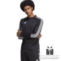 Bluza adidas TIRO 23 Training Top HS3617, Rozmiar: XXXL