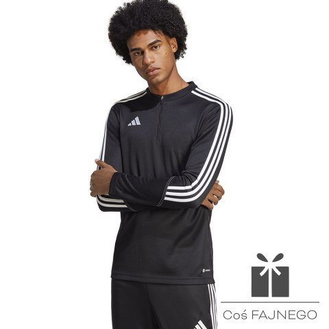 Bluza adidas TIRO 23 Training Top HS3617, Rozmiar: XXXL