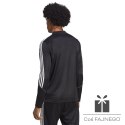 Bluza adidas TIRO 23 Training Top HS3617, Rozmiar: XXXL