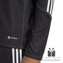 Bluza adidas TIRO 23 Training Top HS3617, Rozmiar: XXXL