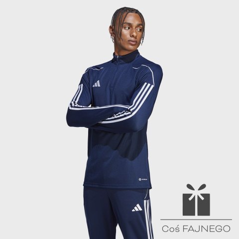 Bluza adidas TIRO 23 Training Top HS7229, Rozmiar: XXXL