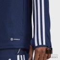 Bluza adidas TIRO 23 Training Top HS7229, Rozmiar: XXXL