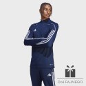 Bluza adidas TIRO 23 Training Top HS7229, Rozmiar: XXL