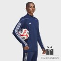 Bluza adidas TIRO 23 Training Top HS7229, Rozmiar: XXL