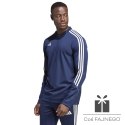 Bluza adidas TIRO 23 Training Top HZ0174, Rozmiar: XXL