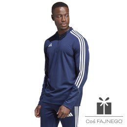 Bluza adidas TIRO 23 Training Top HZ0174, Rozmiar: XXL