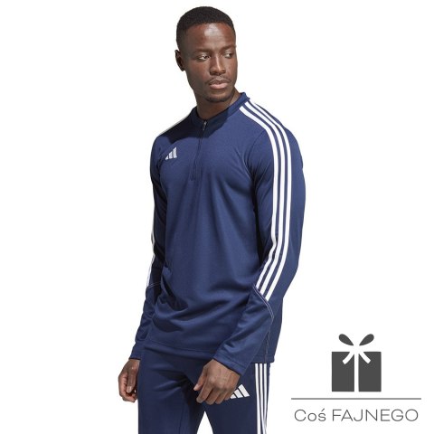 Bluza adidas TIRO 23 Training Top HZ0174, Rozmiar: XXL