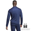 Bluza adidas TIRO 23 Training Top HZ0174, Rozmiar: XXL