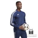 Bluza adidas TIRO 23 Training Top HZ0174, Rozmiar: XXL