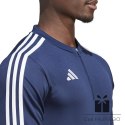 Bluza adidas TIRO 23 Training Top HZ0174, Rozmiar: XXL