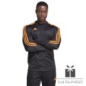 Bluza adidas TIRO 23 Training Top HZ0182, Rozmiar: XL