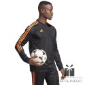 Bluza adidas TIRO 23 Training Top HZ0182, Rozmiar: XL