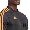 Bluza adidas TIRO 23 Training Top HZ0182, Rozmiar: S