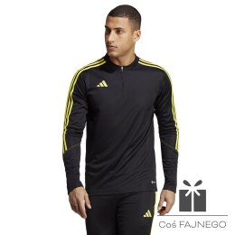 Bluza adidas TIRO 23 Training Top IC1579, Rozmiar: XXL