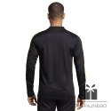 Bluza adidas TIRO 23 Training Top IC1579, Rozmiar: XXL