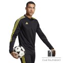 Bluza adidas TIRO 23 Training Top IC1579, Rozmiar: XXL