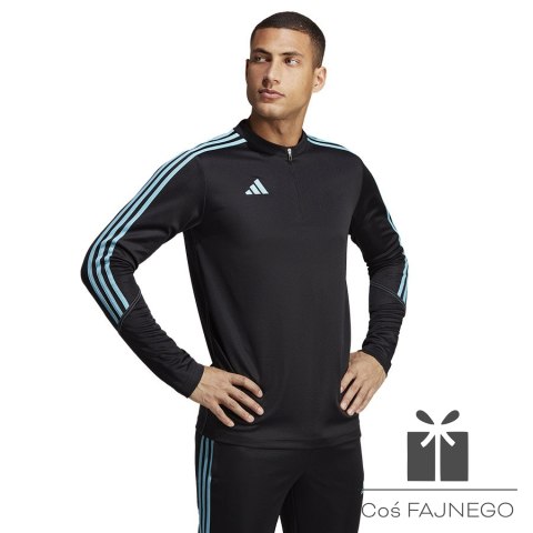 Bluza adidas TIRO 23 Training Top IC1580, Rozmiar: XL