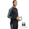 Bluza adidas TIRO 23 Training Top IC1580, Rozmiar: XL