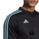 Bluza adidas TIRO 23 Training Top IC1580, Rozmiar: XL