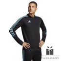 Bluza adidas TIRO 23 Training Top IC1580, Rozmiar: S