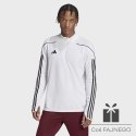 Bluza adidas TIRO 23 Training Top IC7878, Rozmiar: XXXL