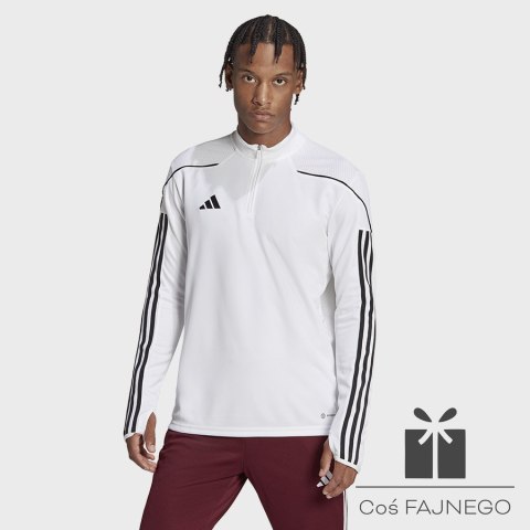 Bluza adidas TIRO 23 Training Top IC7878, Rozmiar: XXXL